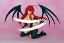 High School D×D BorN GRIFFON ENTERPRISES  Rias Gremory ～Temptation of the Princess ver.～ ver. Yawaraka Edition～