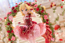 THE IDOLM@STER CINDERELLA GIRLS Solarain Momoka Sakurai: RoseFleur ver.