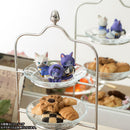 GUNDAM IRON-BLOODED ORPHANS MEGAHOUSE CYU  3 ! BOX SET (Set of 6 characters)