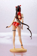 Shining Beach Heroines Vertex Sakuya Swimming suit Ver.