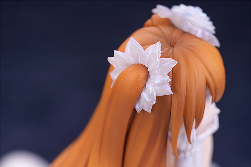 White Album 2 Myethos Setsuna Ogiso