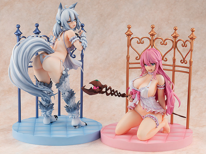 Redo of Healer KADOKAWA Setsuna: Light Novel Ver.