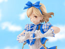 Granblue Fantasy Phat! Djeeta: Idol Ver.
