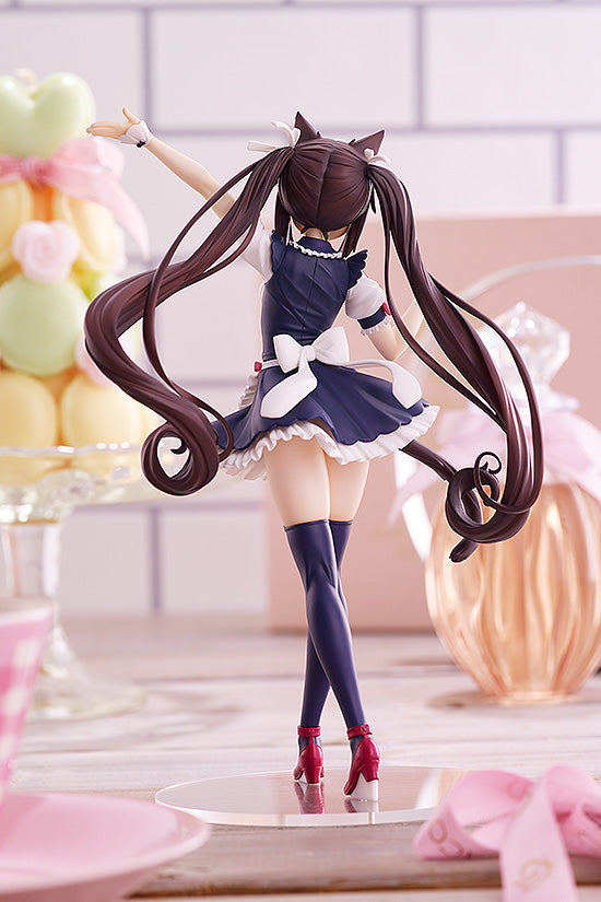 NEKOPARA POP UP PARADE Chocola (re-run)