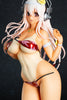 NITRO SUPER SONIC Orchidseed Super Sonico Summer Vacation ver.-Sun kissed-