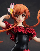 Nisekoi REVOLVE MARIKA TACHIBANA