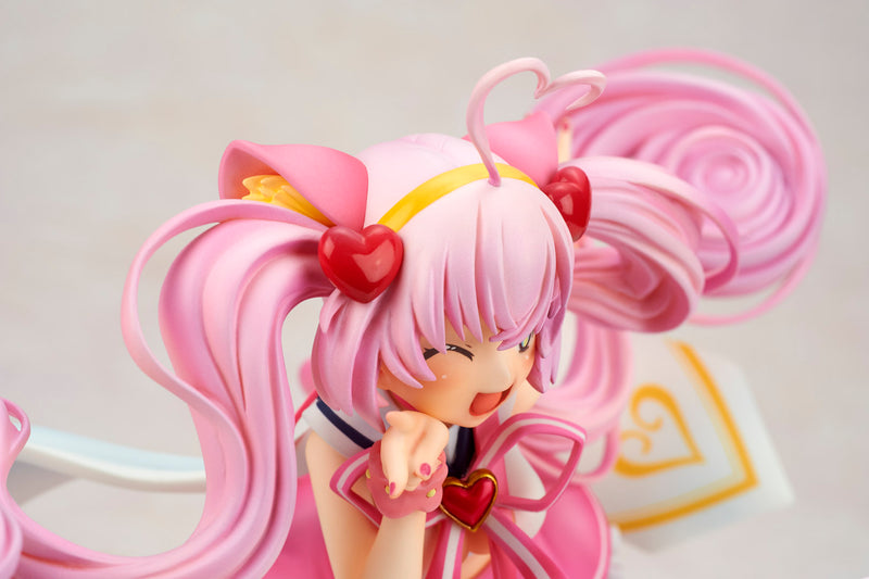 SHOW BY ROCK!! BELLFINE CO.,LTD. Rosia