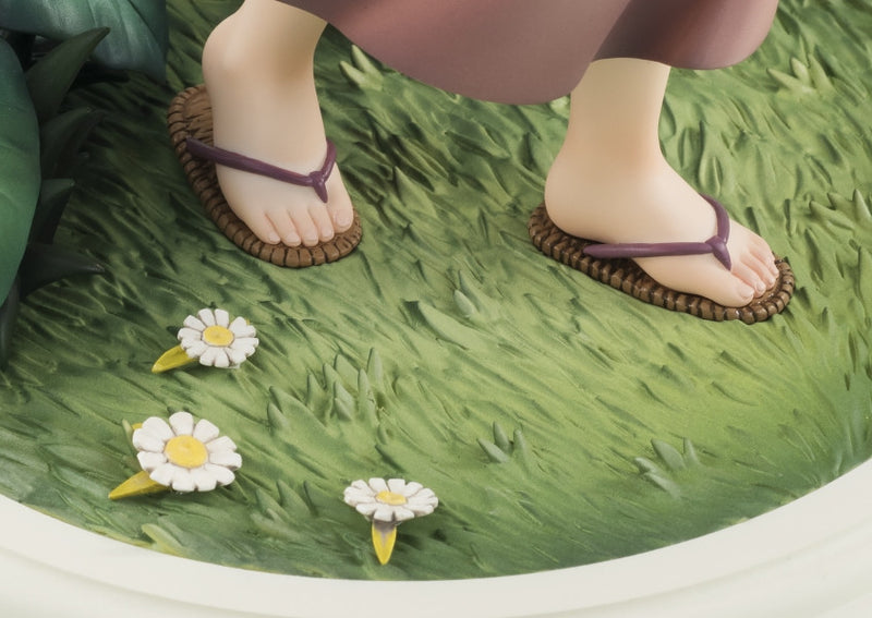 Natsume's Book of Friends REVOLVE Co., Ltd. KOGITSUNE