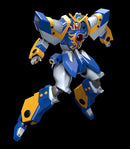Gravion MODEROID God Gravion