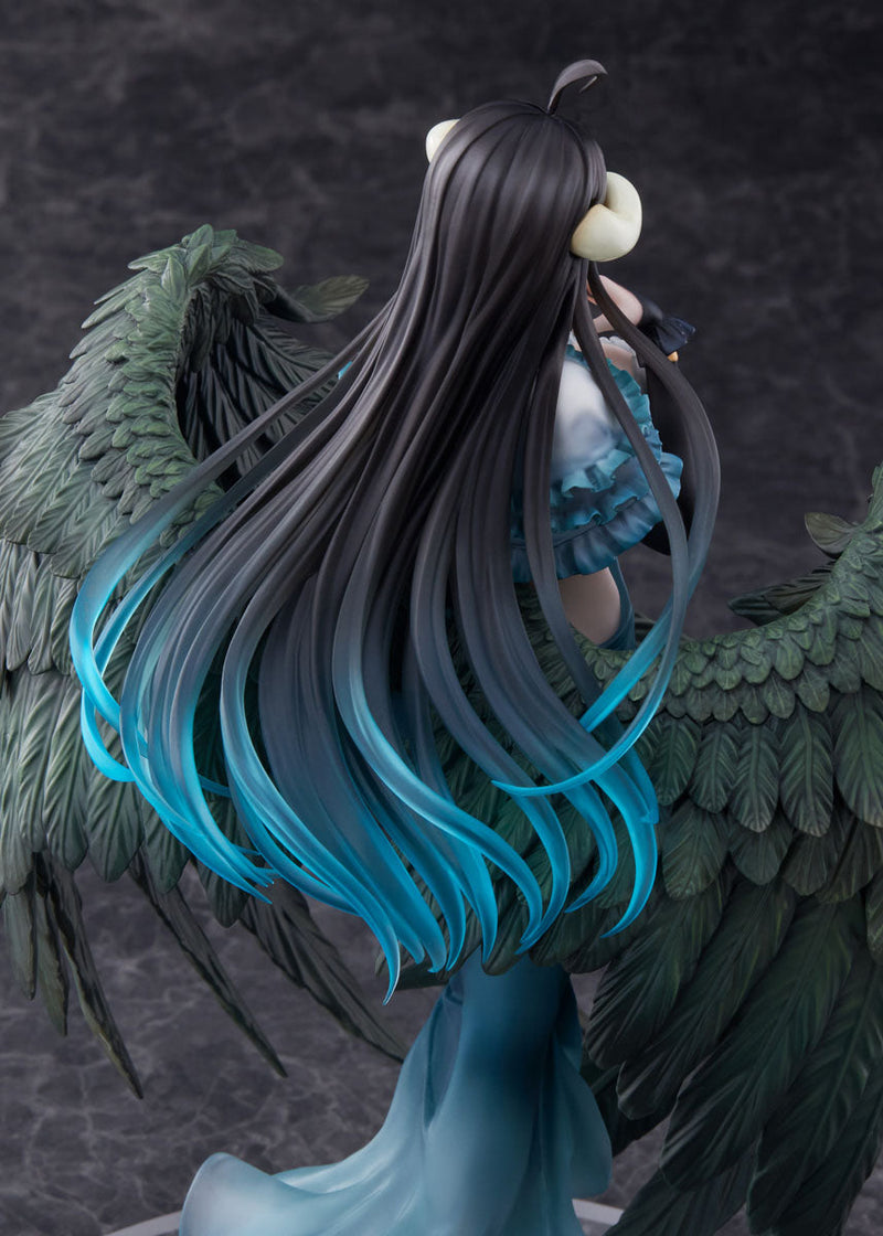OVERLORD FuRyu F:NEX Albedo Season4 so-bin ver.