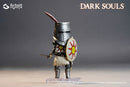 DARK SOULS EMONTOYS DarkSouls action figure Solaire of Astora