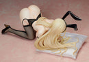 Walkure Romanze: Shjo Kishi Monogatari BINDing Celia Cumani Aintree Bunny Ver.