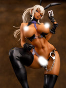 Melon Books Hermaphrodite Tapestry Rocket Boy Ithnani