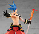 Promare POP UP PARADE Galo Thymos