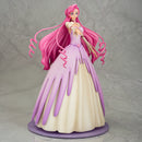 Code Geass: Lelouch of the Rebellion UNION CREATIVE Euphemia li Britannia