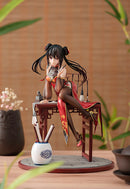 Date A Live IV ＫＡＤＯＫＡＷＡ Kurumi Tokisaki: Calligraphic Beauty Ver.