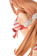Sword Art Online OrcaToys Asuna Swimwear ver.premium (re-run)