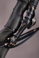 G.A.D Myethos G.A.D_INU