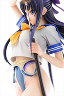 Walkure Romanze More & More OrcaToys Akane Ryuzoji ver.Finest