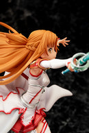 Sword Art Online The Movie: Ordinal Scale AQUAMARINE "The Flash" Asuna