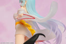 Dororon Enma-kun GRIFFON ENTERPRISES PRINCESS YUKIKO ～Damaged Kimono・Compachi parts ver.～