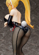 KONO SUBARASHII SEKAI NI SYUKUFUKU WO! LEGEND OF CRIMSON FREEing Darkness: Bunny Ver.