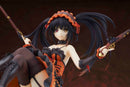 Date A Live Kaitendo Date A Live Tokisaki Kurumi (re-run)