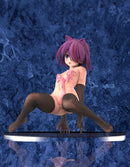 B-FULL (INSIGHT) Suehiro small breast ver.