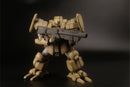 Assault Suits Leynos PLUMPMOA AS-5E3 Leynos (Land Warfare Specifications) [Renewal Ver.]
