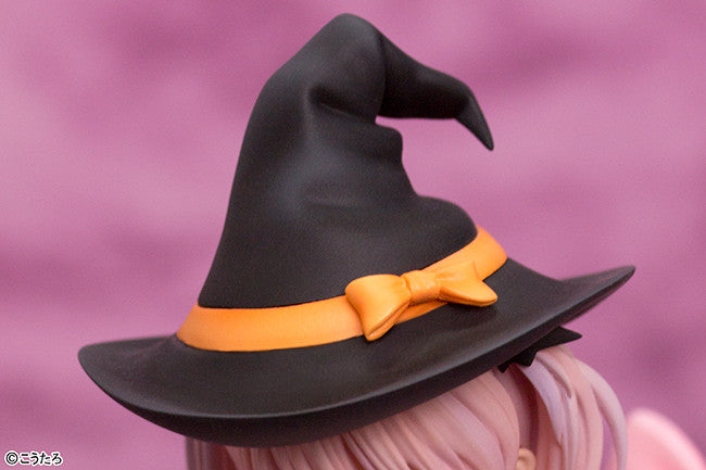 Bisho-jo Tairiku GRIFFON ENTERPRISES Halloween Shojo