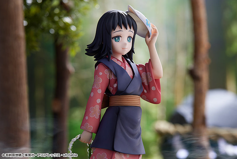 Demon Slayer: Kimetsu no Yaiba Phat! Company Makomo