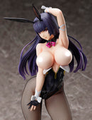 The Absolute Rule of Queen Tomoka Hinasawa BINDing Tomoka Hinasawa: Bunny Ver.