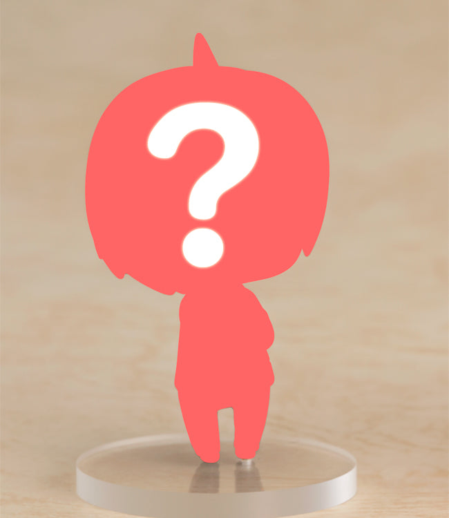 Umaru-chan R GOOD SMILE COMPANY Himouto! Umaru-chan Trading Figures