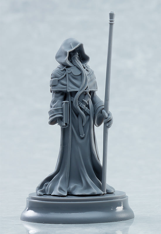Fate/stay night ~15th Celebration Project~ Good Smile Company Servant Class Card Trading Figures (1 Random Blind Box)
