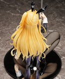 Creators Opinion BINDing Mia