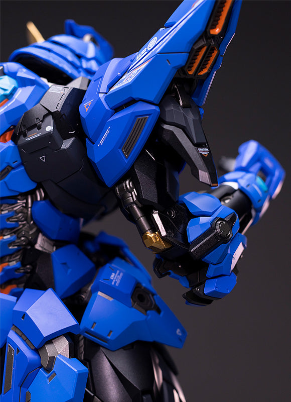 PROGENITOR EFFECT MOSHOWTOYS MCT J03 Bontenmaru