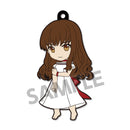 Fate/EXTELLA HOBBY STOCK Pikuriru! Trading Rubber Strap vol.2(Box of 10 Blind Packs)