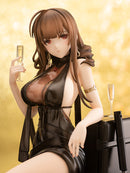 Girls' Frontline Wonderful Works Gd DSR-50: Best Offer Ver.