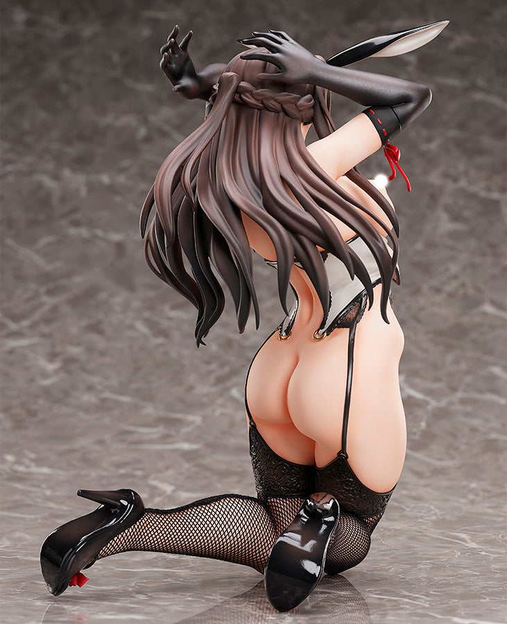 BINDing Creators Opinion BINDing Sana: Bunny Ver.