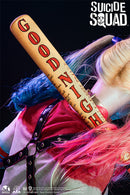 Suicide Squad Infinity Studio X Penguin Toys: DX Series Life Size Bust Suicide Squad Harley Quinn