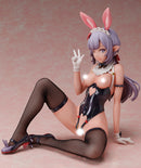 BINDing Creators Opinion BINDing Shion