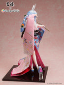Hololive Design COCO YOSHITOKU DOLLS x DesignCOCO Hololive Usada Pekora