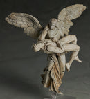 SP-110 The Table Museum figma Winged Victory of Samothrace (re-run)