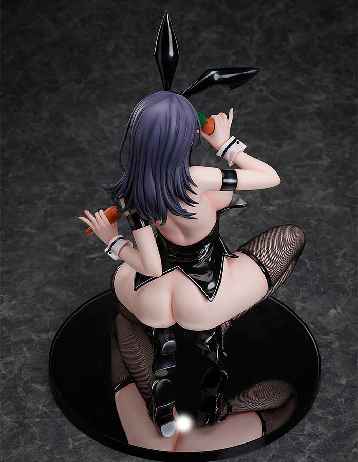 BINDing Creators Opinion BINDing Niina Bunny Ver.