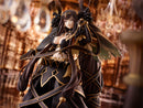Fate/Grand Order Phat! Company Assassin/Semiramis