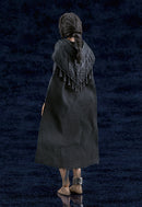 593 Demon’s Souls (PS5) figma Maiden in Black (PS5)