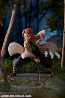 Demon Slayer: Kimetsu no Yaiba Phat! Company Sabito