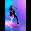 Heavy Metal L-Gaim MEGAHOUSE Gaw Ha Lecee