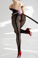 SengokuBushouki-MURAMASA- Vertex Toudou Takatora