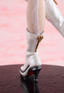 The Seven Deadly Sins Dark Lord Apocalypse series Hobby Japan Asmodeus Bunny Girl